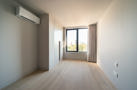 property gallery 9