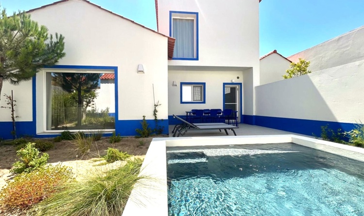 property gallery 1