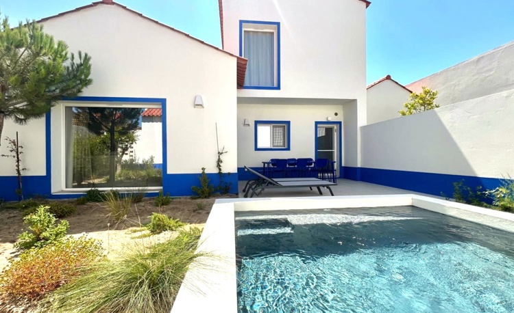 property gallery 1