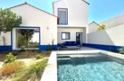 property gallery 1