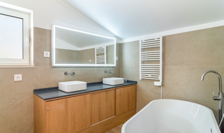 property gallery 12