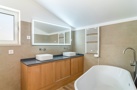 property gallery 12