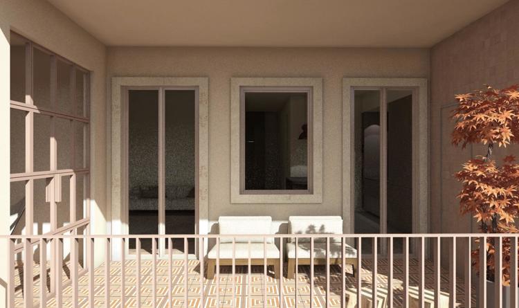 property gallery 3