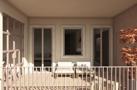 property gallery 3