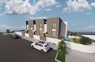 property gallery 1