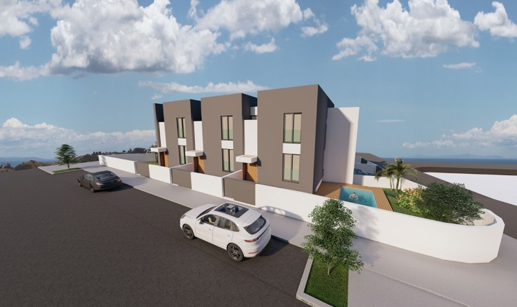 property gallery 1