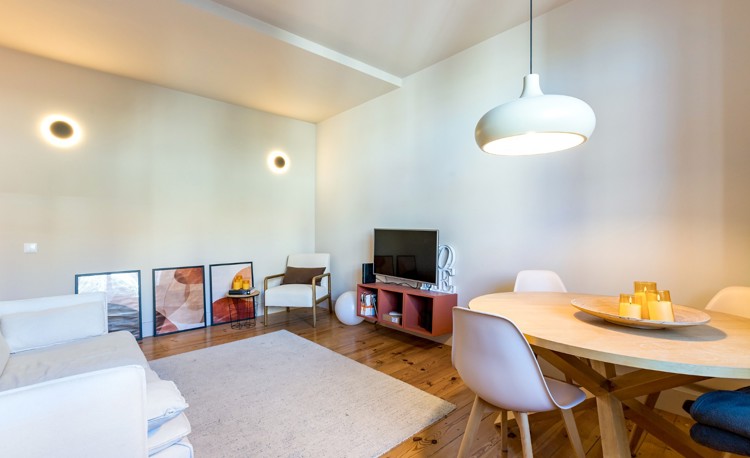 property gallery 1