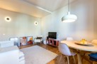 property gallery 1
