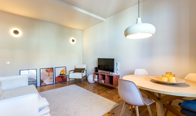 property gallery 1