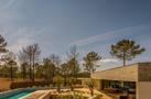 property gallery 33