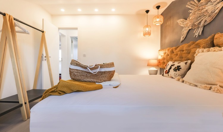 property gallery 20
