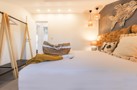 property gallery 20