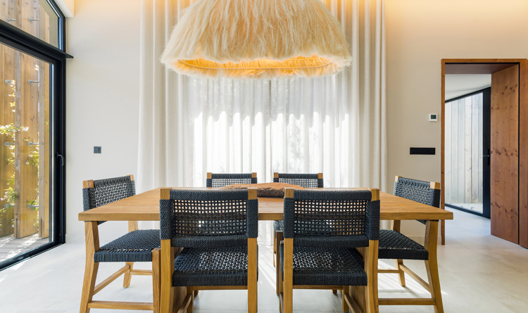 property gallery 27