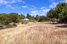 property gallery 16