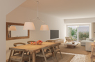 property gallery 2