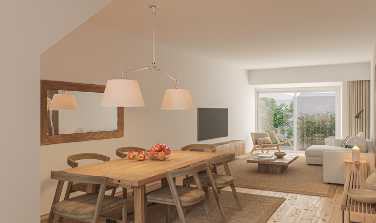 property gallery 2