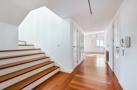 property gallery 6