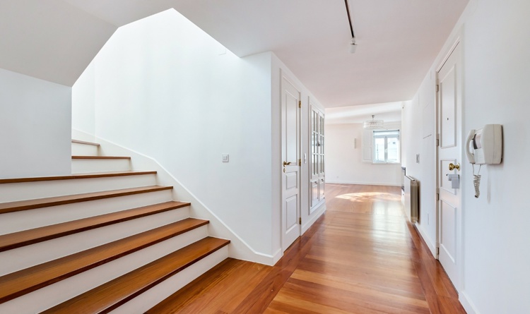 property gallery 6