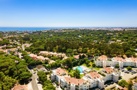 property gallery 27