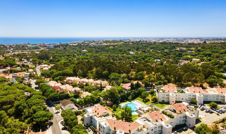 property gallery 27
