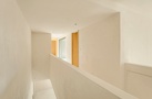 property gallery 8