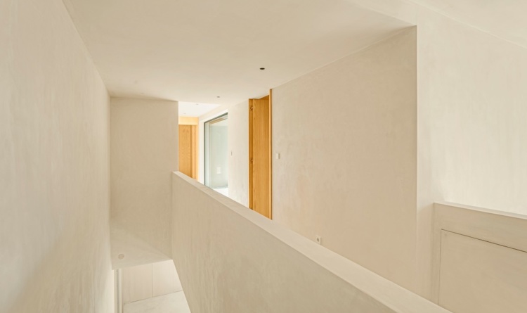 property gallery 8