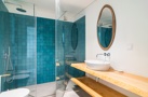 property gallery 7