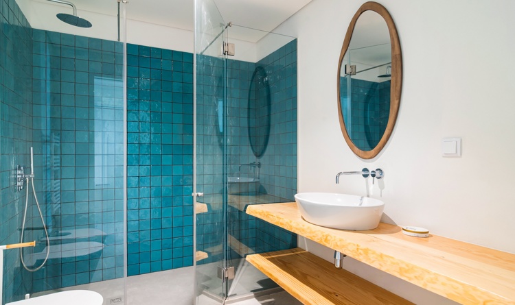 property gallery 7