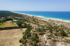 property gallery 34