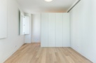 property gallery 10