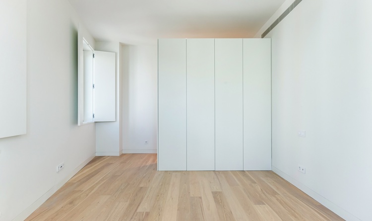 property gallery 10