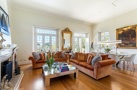 property gallery 3