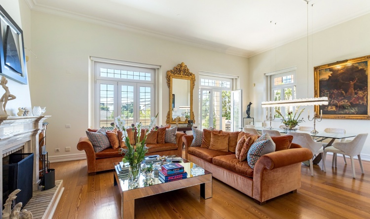 property gallery 3