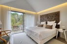property gallery 42