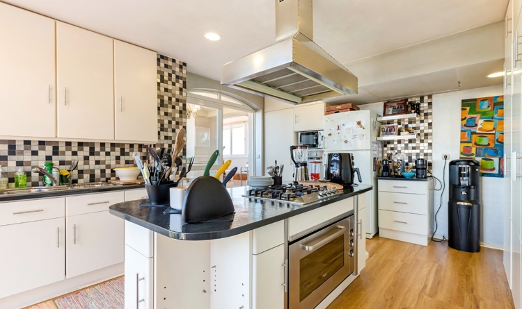 property gallery 8