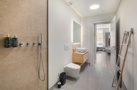 property gallery 10