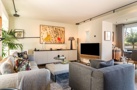property gallery 5