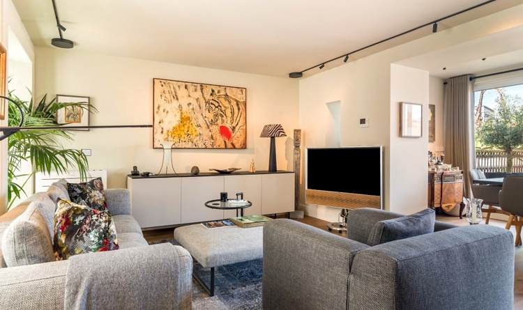 property gallery 5