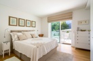 property gallery 17