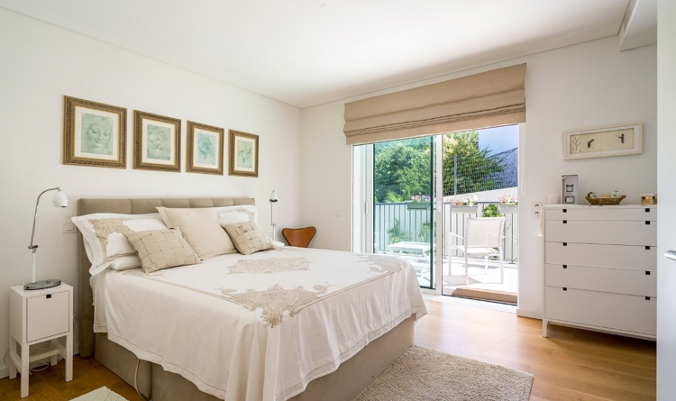 property gallery 17