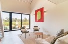 property gallery 23