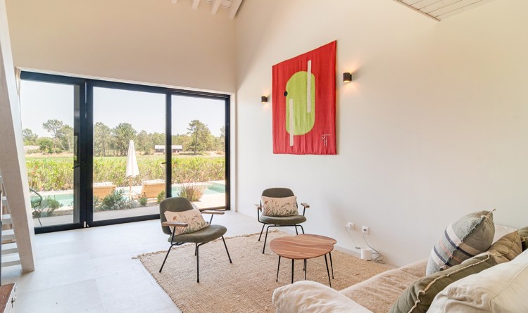 property gallery 23