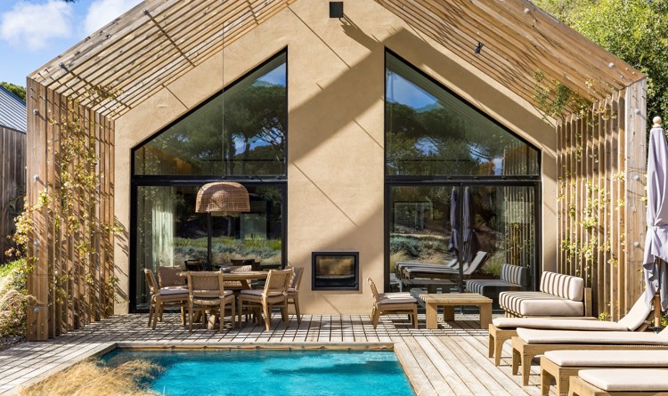 property gallery 7