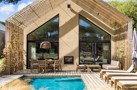property gallery 7