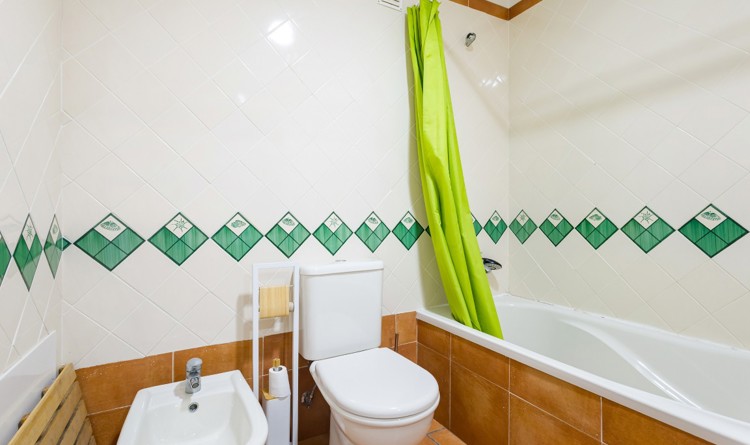 property gallery 21