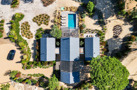 property gallery 28