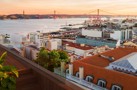property gallery 21