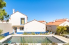 property gallery 15