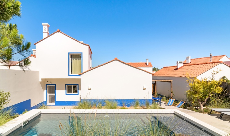 property gallery 15