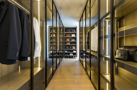 property gallery 27